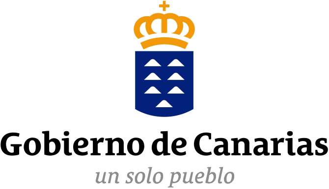 GOBIERNO DE CANARIAS